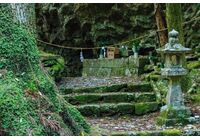 花の窟神社